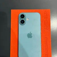 آیفون iPhone 16 normal