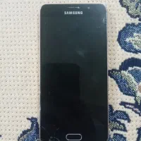 گوشی نوکیا ساده|موبایل|تهران, مسعودیه|دیوار