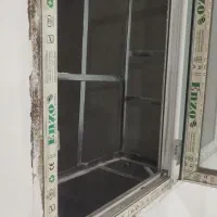 بازسازی ساختمان|خدمات پیشه و مهارت|اهواز, کمپلو شمالی|دیوار