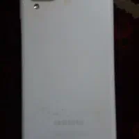 گوشی A12سالم سالم|موبایل|تهران, آهنگ|دیوار