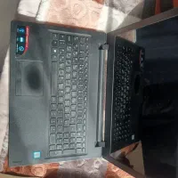 لپتاپ لنوو