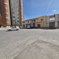 سهندفاز۱ فروش قطعه تجاری۴۰متر *املاک بهاران *|فروش زمین و ملک کلنگی|تبریز, |دیوار