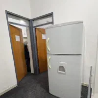 خوابگاه دخترانه ستایش|اجارهٔ کوتاهمدت آپارتمان و سوئیت|شیراز, سینما سعدی|دیوار