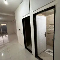 اجاره آپارتمان|اجارهٔ آپارتمان|پاکدشت, حصار امیر|دیوار