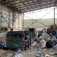 ضایعات کارگر مسلط به کار ضایعات با پورسانت|استخدام صنعتی، فنی، مهندسی|چالوس, |دیوار