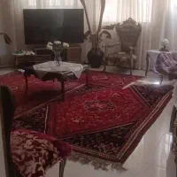 آپارتمان توسعه عمران