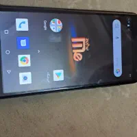 گوشی zoo m mi|موبایل|اصفهان, نصرآباد|دیوار