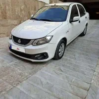 ساینا مدل آخر ۱۴۰۳