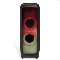 Jbl party box 1000