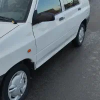 پراید 131|خودرو سواری و وانت|زنجان, |دیوار