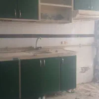 درو پنچره فریزر پارس|آبگرمکن، پکیج، شوفاژ|سبزوار, نواب صفوی|دیوار