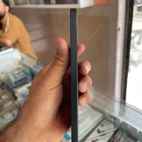 سامسونگ A16 باحافظه 128 گیگ رام 6|موبایل|گنبد کاووس, |دیوار