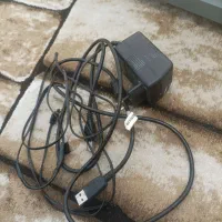 میدی کنترلر / کیبورد medeli m10|پیانو، کیبورد، آکاردئون|تهران, تهرانسر شمالی|دیوار