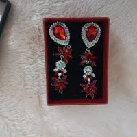 گوشواره نونو|بدلیجات|تبریز, |دیوار