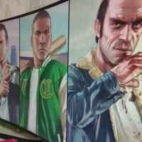 فول بازی ریجن 1ایکس باکس وان صددرصد سالم