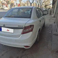 ساینا 99|خودرو سواری و وانت|اصفهان, شهرک صنعتی امیرکبیر (شاپور جدید)|دیوار