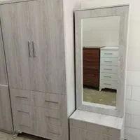 کمد دراور|جاکفشی، کمد، دراور|کرمان, |دیوار