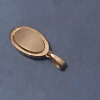 پلاک طلاقیمت تابلو