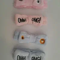 ابزار و لوازم جانبی ارایشی آینه،هدبند،کیف،ست براش|آرایشی، بهداشتی، درمانی|بهمن صغاد, |دیوار