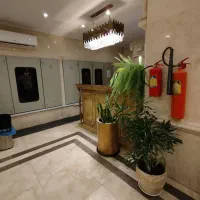 ۱۴۵ متر سند اداری ۴ سال ساخت بر اصلی اباذر|اجارهٔ دفتر کار، اتاق اداری، مطب|تهران, اباذر|دیوار