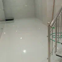 مغازه سه طبقه|اجارهٔ مغازه و غرفه|آباده, |دیوار