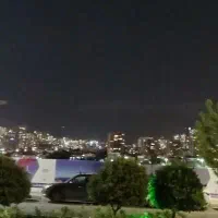 نیروی کار هستم