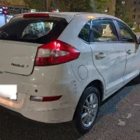 چری mvm 315  مدل 91 بی رنگ 166 تا کار|خودرو سواری و وانت|تهران, نارمک جنوبی|دیوار