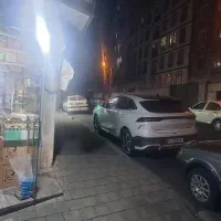 فروش-مغازه-13-متری
