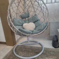 تاب ریلکسی