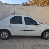 فروش L90|خودرو سواری و وانت|گلپایگان, |دیوار