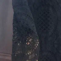 لباس مجلسی زنانه|لباس|رشت, رشتیان|دیوار