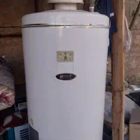 آبگرمکن|آبگرمکن، پکیج، شوفاژ|مرودشت, سهلآباد|دیوار