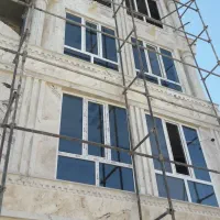 کرکره برقی و درو پنجره Upvc در مراغه (اقساطی )