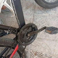 دوچرخه ترینکس26 TRYNX|دوچرخه، اسکیت، اسکوتر|محمدشهر, محمدشهر|دیوار