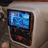 مانیتور اندروید|قطعات یدکی و لوازم جانبی|ایلام, |دیوار