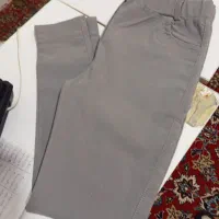 فروش شلوار|لباس|کلاله, |دیوار