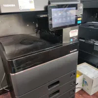 واگذاری یا فروش کافی نت