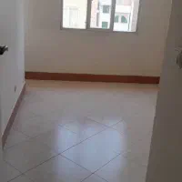 آپارتمان ۸۷ متری خیلی تمیز با لوکیشن و دسترسی عالی|فروش آپارتمان|تهران, بهداشت|دیوار