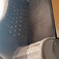 مبل ۶ نفره|مبلمان خانگی و میز عسلی|ارومیه, |دیوار