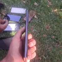 s22 ultra|موبایل|تهران, فلاح|دیوار
