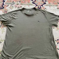 تیشرت اورجینال سوپر کش پنبه real man|لباس|آستارا, |دیوار