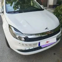 خودروKMC ایگل|خودرو سواری و وانت|زابل, |دیوار