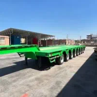 کمرشکن سبگ سنگین جابجایی