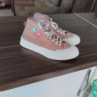 حراج تعدادی کتانی