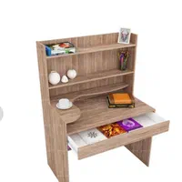 میز تحریر|میز تحریر و کامپیوتر|کرمان, |دیوار