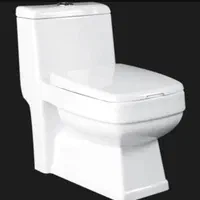 شیرآلات اهرمی هود سینک گاز توالت فرنگی روشویی|مصالح و تجهیزات ساختمان|ساوه, |دیوار