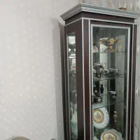 گنجه