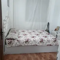 ۵۹متری/تکواحد/پارکینگدار/طبقه‌اول|فروش آپارتمان|تهران, جوادیه|دیوار