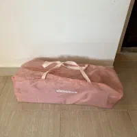 تخت پارک کیکابو|تخت و صندلی بچه|فریدون‌کنار, |دیوار