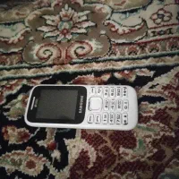 گوشی موبایل